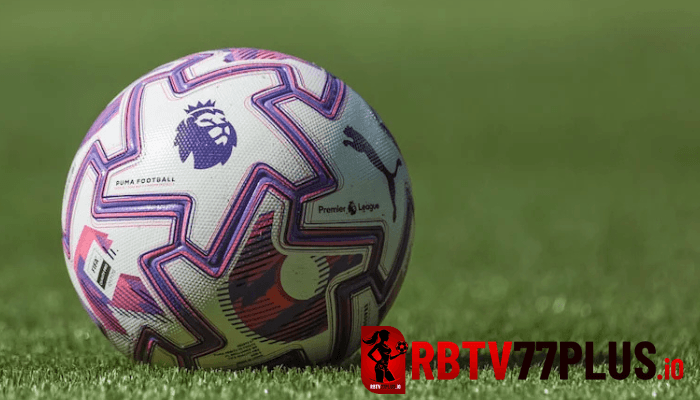 Turnamen sepak bola populer mana saja yang disiarkan langsung di rbtv77?