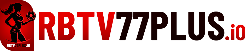 rbtv77plus.io