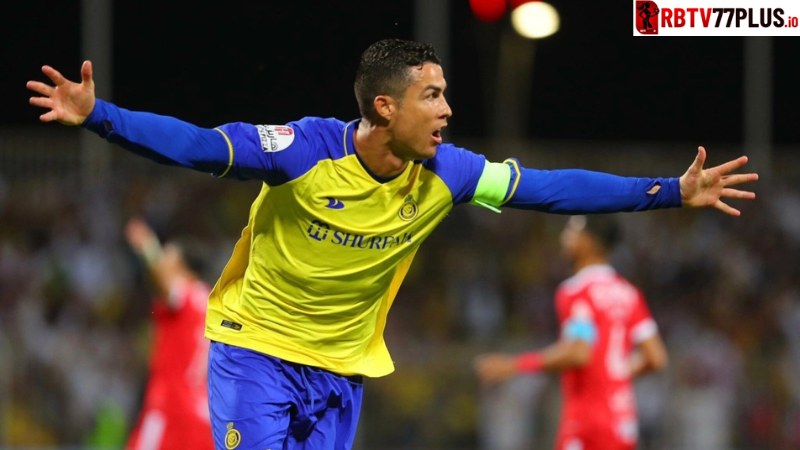 apa sebutan untuk mencetak 4 gol