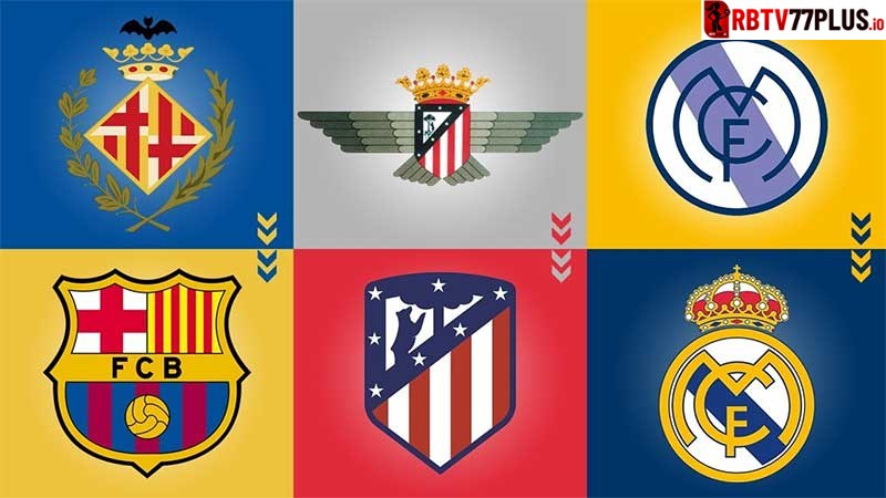 julukan tim-tim sepak bola top dunia